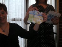 photos2010001159