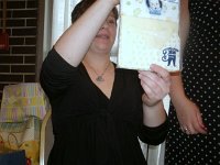 photos2010001160