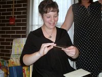 photos2010001161