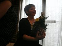 photos2010001162
