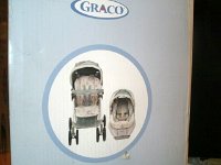 photos2010001163