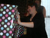 photos2010001164