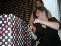 photos2010001165