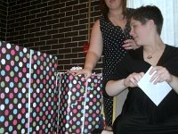 photos2010001166