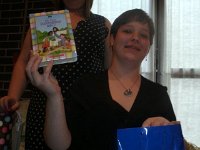 photos2010001167