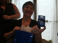 photos2010001168