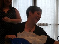 photos2010001169