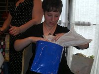 photos2010001170