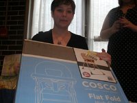 photos2010001171