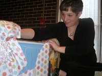 photos2010001172