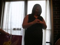 photos2010001173