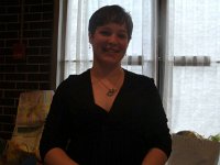 photos2010001174