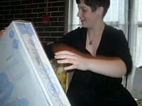 photos2010001176