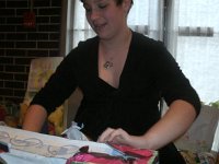 photos2010001177
