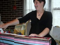 photos2010001178