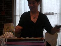 photos2010001179