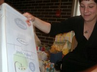 photos2010001180