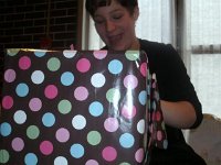 photos2010001181