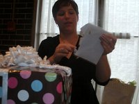 photos2010001182