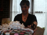 photos2010001183