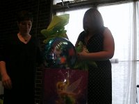 photos2010001184