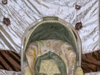 photos2010001188
