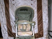 photos2010001189