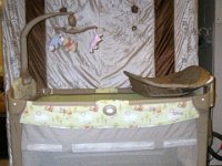 photos2010001190