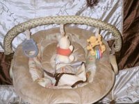 photos2010001191