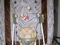 photos2010001192