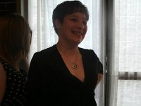 photos2010001193