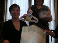 photos2010001204