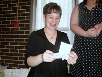 photos2010001205