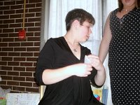 photos2010001206