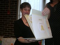 photos2010001207