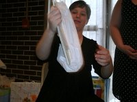photos2010001208