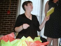 photos2010001209