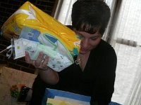 photos2010001210