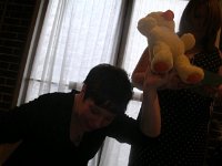 photos2010001211