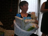 photos2010001212