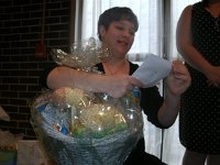 photos2010001213