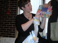 photos2010001215