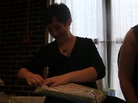 photos2010001216