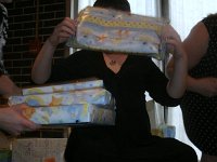 photos2010001217