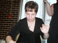 photos2010001218