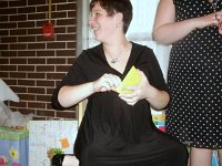 photos2010001219