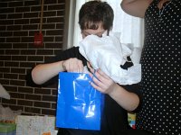 photos2010001220