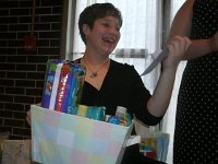photos2010001221