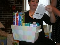 photos2010001222