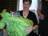 photos2010001223